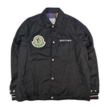 Moncler x Palm Angels Genius 8