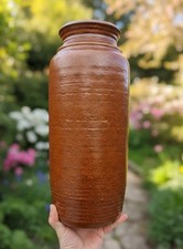 Bay Keramik Large Floor Vase