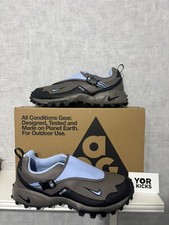 Nike ACG Phassad | Cave Stone