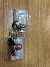 Andre Rieu Pocket Travel Torch X 2