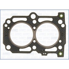 FITS AJUSA AJU10171220 CYLINDER HEAD GASKET OE REPLACEMENT