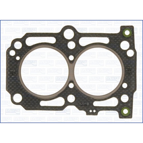 Fits ajusa aju10171220 - fits,