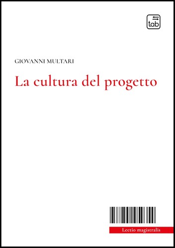 Giovanni multari fabio mangone - giovanni,