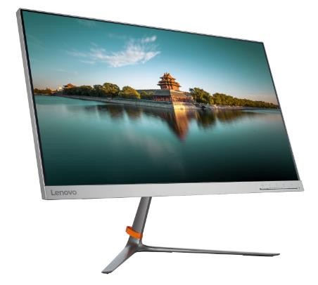 Lenovo l24q monitor - lenovo,