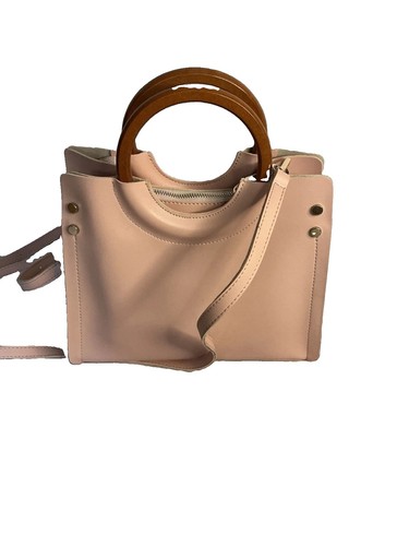 Laura ashley bnwot - bnwot, hand