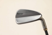 Ping i500 #7 Iron / White Dot