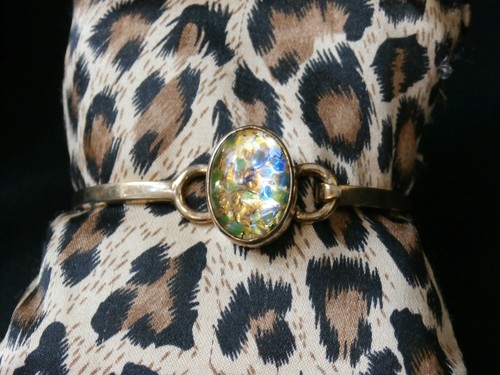 Vintage sterling silver - sterling,