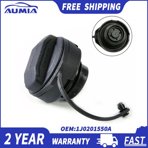 Fuel cap tank cover - fuel,