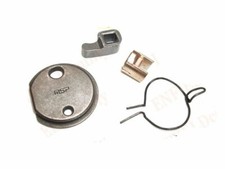 Clutch Vespa  Plunger Kit PX