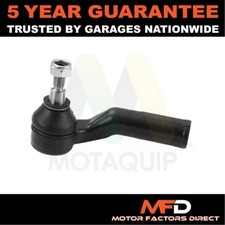 Fits Ford Focus Kuga C-Max