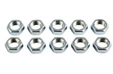 M8 x 1.25mm Right Hand