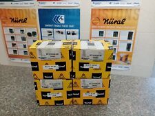 Peugeot XM7/7P/7T Piston SET standard size 84MM 504/505 J5/J7 1796cc