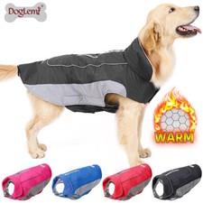 Dog coats waterproof - coats,