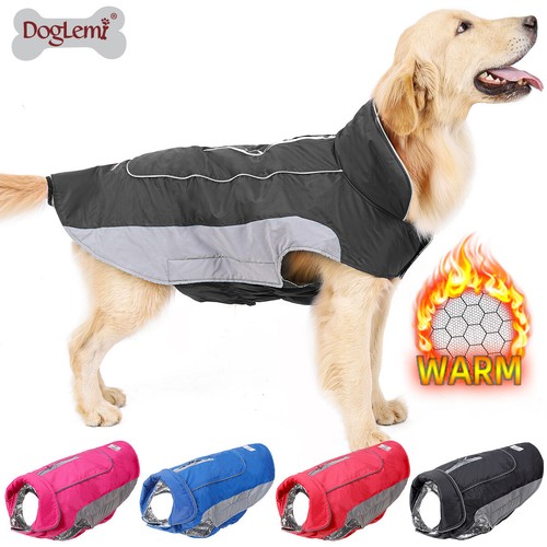 Dog coats waterproof small - waterproof,
