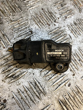 2007 HONDA ACCORD 2.2 I-CTDI