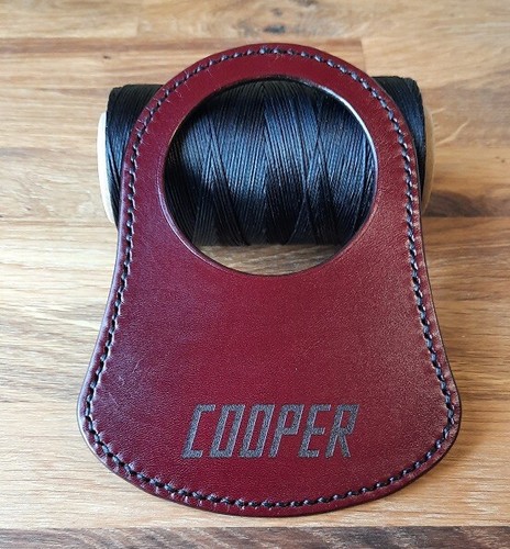Classic mini cooper leather - classic,
