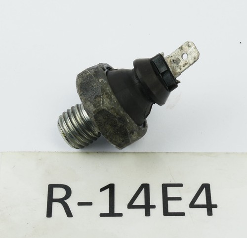 Bmw 100 247 - 100, manufactured