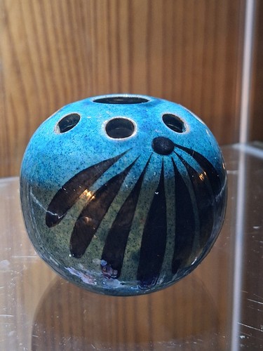 Surrey ceramics for - ceramics, blenheim