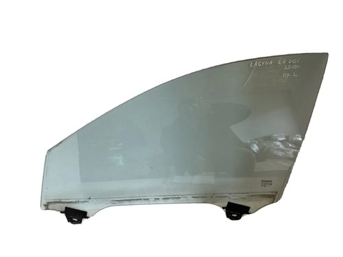 Renault laguna glass window - laguna,