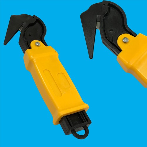 10x yellow robust safety - 10x,