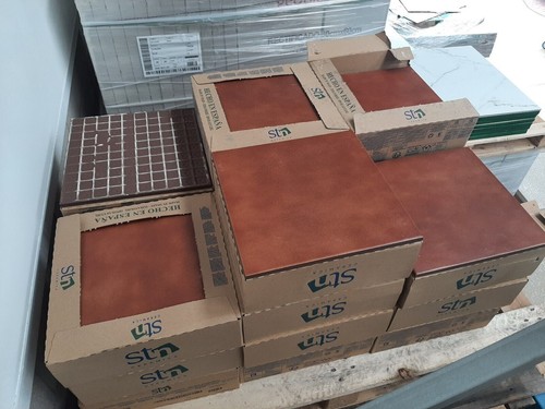 R13 anti slip - anti-slip,12mm, thick