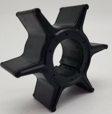 Impeller for Tohatsu outboard