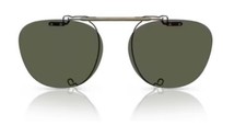 Oliver Peoples 0OV5036C
