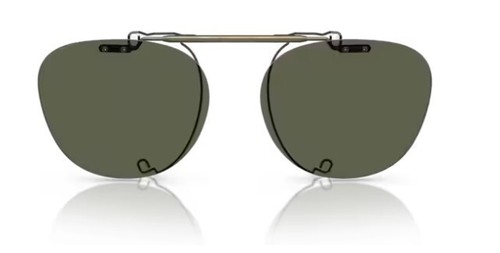 Oliver peoples 0ov5036c - peoples,
