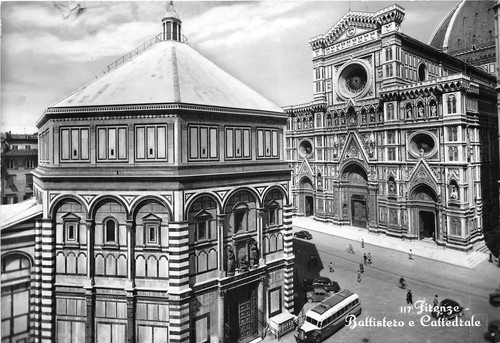 Lot148 baptistery and