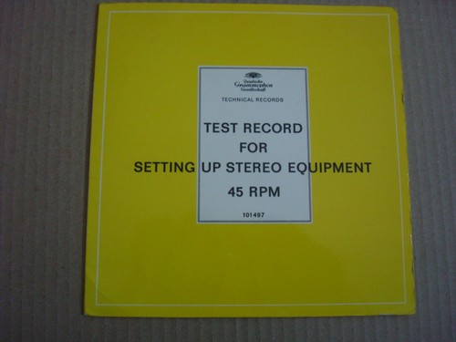 Deutsche grammophon - deutsche,