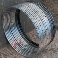 Vintage 700c Super Champion