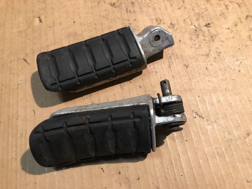 Honda st1100 1100 pan - ,