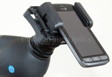 Viking swallow smartphone