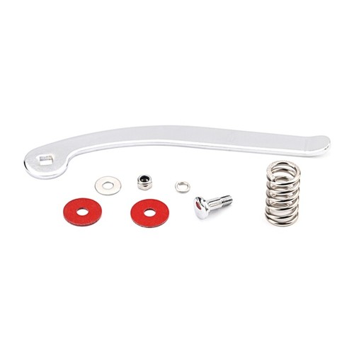 Electric guitar tremolo arm - guitar,