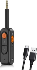 2025 Upgraded Bluetooth 5.4