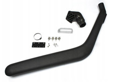 Snorkel Land Rover Discovery