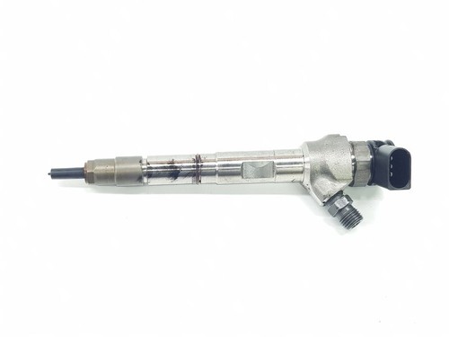 05l130277e injector 2305433 - 05l130277e,