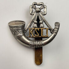 Original Kings Shropshire