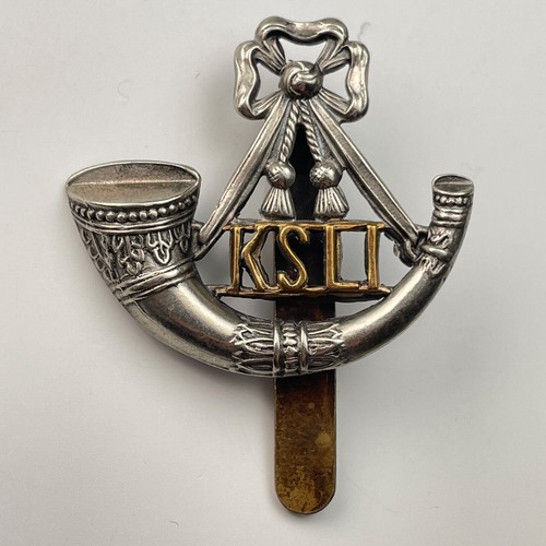 Original kings shropshire - kings,