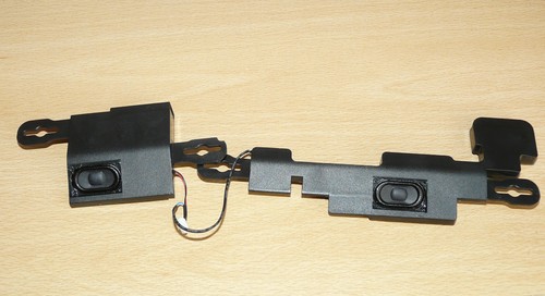 New genuine dell - new, 15r