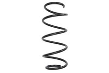 FITS MERCEDES-BENZ C-CLASS