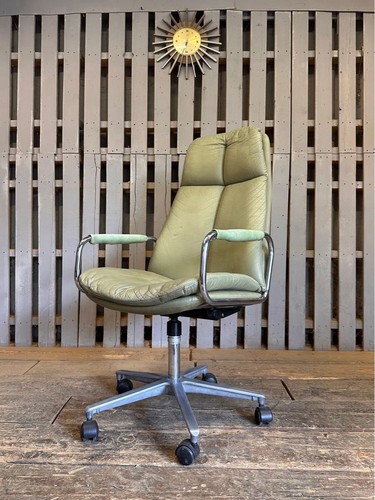 Pieff eleganza leather home - pieff,