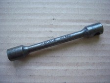 Gedore 10mm 6 Point Handle