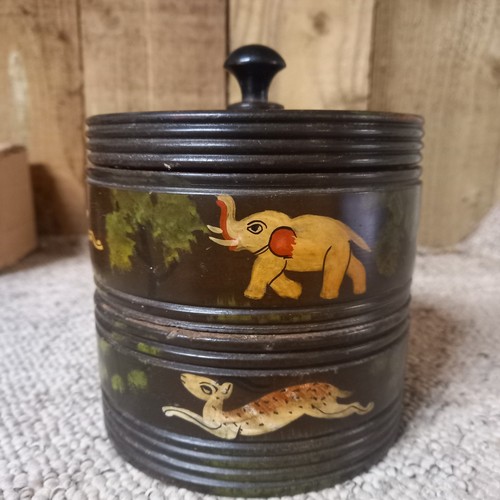 Vintage anglo indian - vintage, anglo-indian