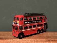 Corgi OOC 43712 1:76 Q1