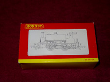 Hornby R2361 Caledonian
