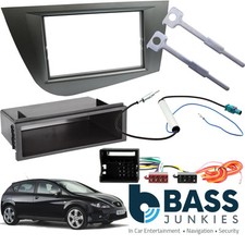 Ct24st27 seat leon mk2 - ct24st27,
