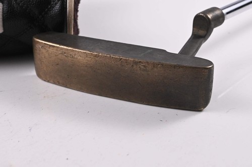 Ping karsten original anser - original,
