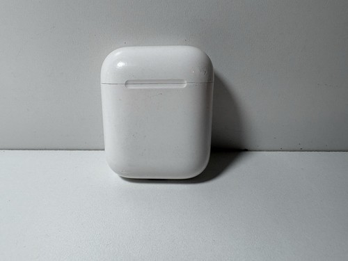 Apple airpods a1602 genuine - apple,