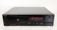Technics SL-PJ27A CD Compact